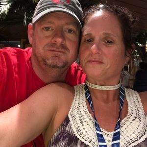 Meet your Posher, Bonnie